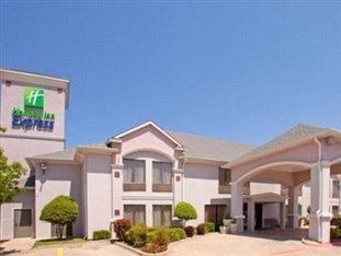 Agoda.com United States Apartments & Hotels