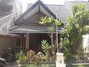 Agoda.com Indonesia Apartments & Hotels