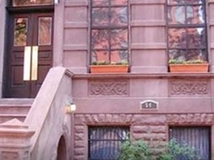 Agoda.com United States Apartments & Hotels