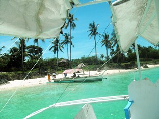 Agoda.com Philippines Apartments & Hotels