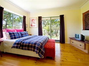 Agoda.com Australia Apartments & Hotels