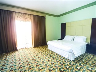 Agoda.com Turkey Apartments & Hotels