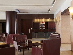 Agoda.com Italy Apartments & Hotels