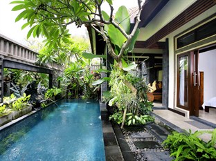 Agoda.com Indonesia Apartments & Hotels