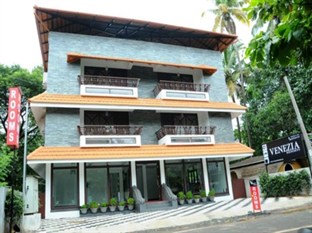 Agoda.com India Apartments & Hotels