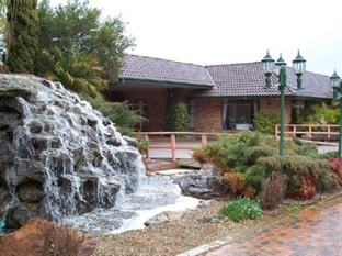 Agoda.com Australia Apartments & Hotels