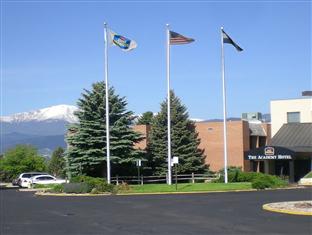 Agoda.com United States Apartments & Hotels