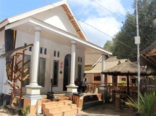 Agoda.com Indonesia Apartments & Hotels