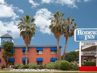 Agoda.com United States Apartments & Hotels