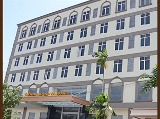 Agoda.com Indonesia Apartments & Hotels