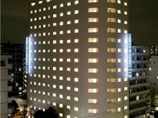 Agoda.com Japan Apartments & Hotels