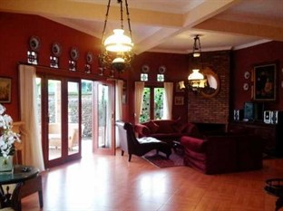 Agoda.com Indonesia Apartments & Hotels