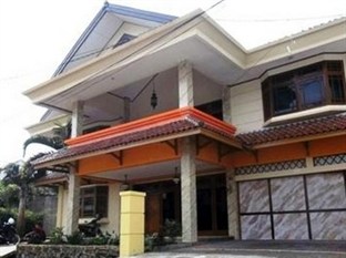 Agoda.com Indonesia Apartments & Hotels