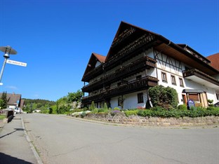 Agoda.com Germany Apartments & Hotels