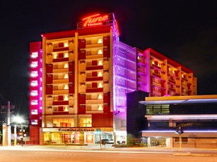 Agoda.com Philippines Apartments & Hotels