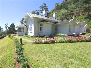 Agoda.com Sri Lanka Apartments & Hotels