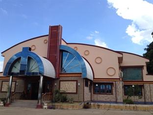 Agoda.com Laos Apartments & Hotels