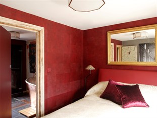 Agoda.com United Kingdom Apartments & Hotels