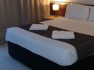 Agoda.com New Zealand Apartments & Hotels