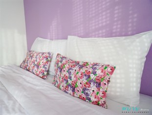 Agoda.com Thailand Apartments & Hotels