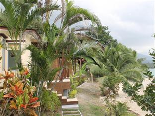 Agoda.com Thailand Apartments & Hotels