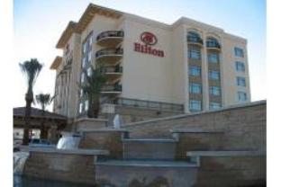 Agoda.com United States Apartments & Hotels