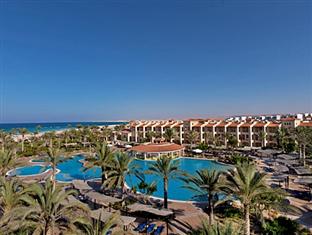 Agoda.com Egypt Apartments & Hotels