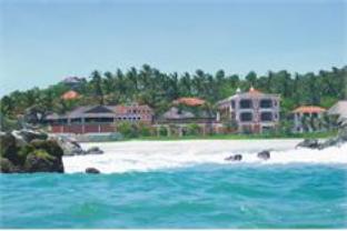 Agoda.com Mexico Apartments & Hotels