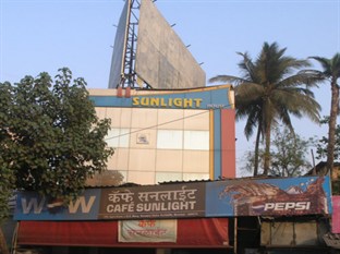 Agoda.com India Apartments & Hotels