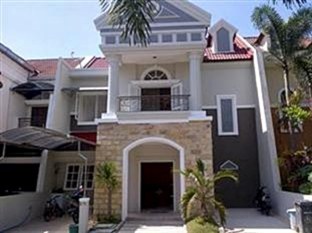 Agoda.com Indonesia Apartments & Hotels