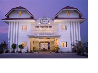 Agoda.com Vietnam Apartments & Hotels  
