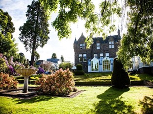 Agoda.com United Kingdom Apartments & Hotels