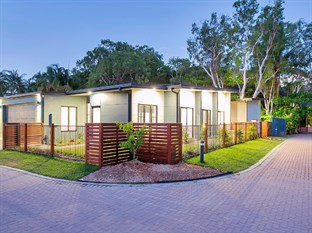 Agoda.com Australia Apartments & Hotels