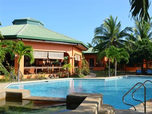 Agoda.com Philippines Apartments & Hotels