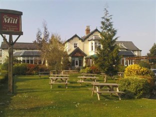 Agoda.com United Kingdom Apartments & Hotels