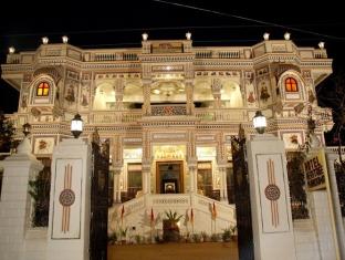 Agoda.com India Apartments & Hotels