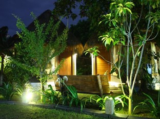 Agoda.com Thailand Apartments & Hotels