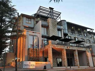 Agoda.com South Africa Apartments & Hotels