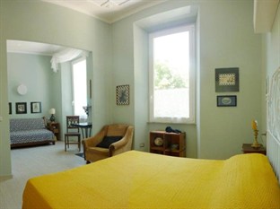 Agoda.com Italy Apartments & Hotels