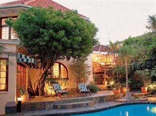 Agoda.com South Africa Apartments & Hotels