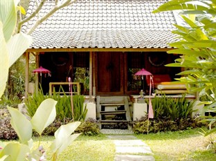 Agoda.com Indonesia Apartments & Hotels