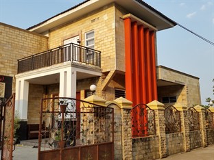 Agoda.com Indonesia Apartments & Hotels