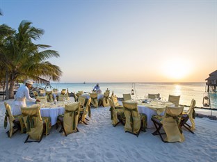 Agoda.com Tanzania Apartments & Hotels