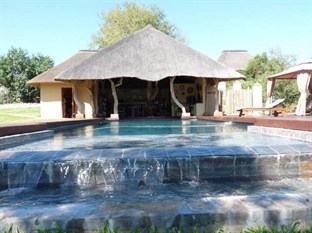 Agoda.com South Africa Apartments & Hotels