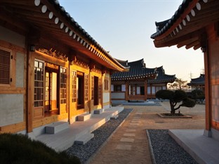 Agoda.com South Korea Apartments & Hotels