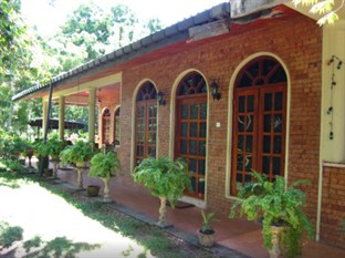 Agoda.com Sri Lanka Apartments & Hotels