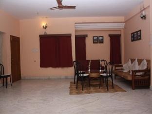 Agoda.com India Apartments & Hotels