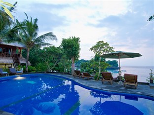 Agoda.com Indonesia Apartments & Hotels