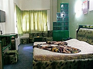 Agoda.com India Apartments & Hotels