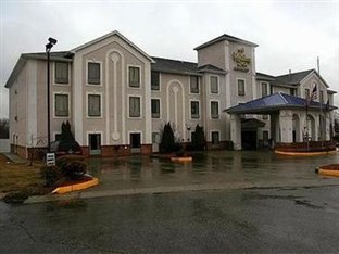 Agoda.com United States Apartments & Hotels